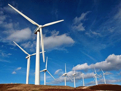 henergy-solutions