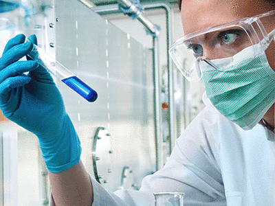 healthcare-and-biosecurity